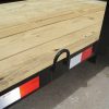 dsc08377.jpg 5×8 Powder Coated Dovetail Utility Trailer Single 3,500lb Axle
