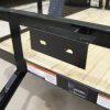 dsc08379_2.jpg 5×8 Powder Coated Dovetail Utility Trailer Single 3,500lb Axle