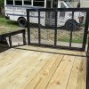 dsc08380_2.jpg 5×8 Powder Coated Dovetail Utility Trailer Single 3,500lb Axle