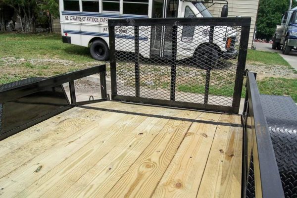 dsc08380_2.jpg 5×8 Powder Coated Dovetail Utility Trailer Single 3,500lb Axle