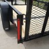 dsc08381_2.jpg 5×8 Powder Coated Dovetail Utility Trailer Single 3,500lb Axle