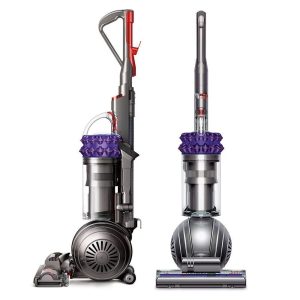 dyson-cinetic-big-ball-animal-allergy-upright-vacuum-iron-nickel-1-1.jpg Dyson – Cinetic Big Ball Animal + Allergy Upright Vacuum Iron/Nickel