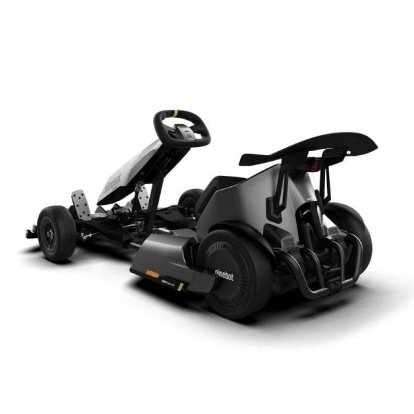 dzcrssd.jpg Ninebot Gokart PRO Detachable Self