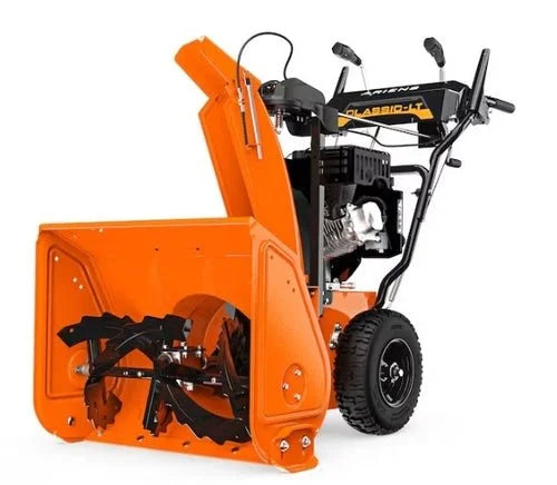 e1-28-1.jpg Ariens Sno-Thro 24″ Two Stage Snow Blowers