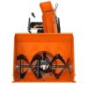 e2-21-1.jpg Ariens Sno-Thro 24″ Two Stage Snow Blowers