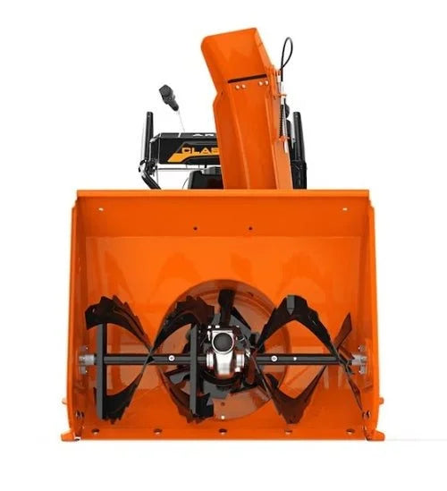 e2-21-1.jpg Ariens Sno-Thro 24″ Two Stage Snow Blowers