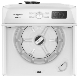 e2516265-9b8c-4e2c-ac61-c6e87c56c275.feba6748fcf42d9e7c0a45059d97a59f.png Whirlpool WTW4307SW 4.2–4.3 Cu. Ft. Top Load Washer with 2-in-1 Removable Agitator, Soft Close Glass Lid, White