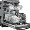 e27395a9-5a96-4c89-826e-3b841685d317.04cdd98fe01e62ac8f8a525831bbdb5a.jpg Frigidaire Gallery 24″ Dishwasher with CleanBoost, Stainless Steel