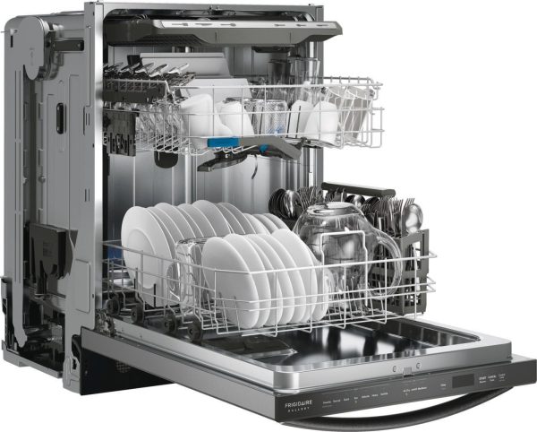 e27395a9-5a96-4c89-826e-3b841685d317.04cdd98fe01e62ac8f8a525831bbdb5a.jpg Frigidaire Gallery 24″ Dishwasher with CleanBoost, Stainless Steel