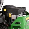 e85c8c153e78967652be7f2c64a673ef-1-2-1_daaec451-43ac-4e58-a370-0975474764dc.jpg John Deere Z345M 42 in 22 HP Gas Dual Hydrostatic Zero Turn Riding Mower