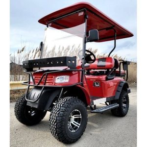 eMACHINE-RED_a_d7ae0593-3e79-4dc2-acbb-ec5ba3e049f8.jpg Brand New 48v Electric Golf Cart Lifted & Loaded eMACHINE – RED