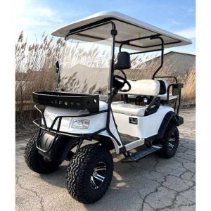 eMACHINE-WHITE_a_b50d3702-6c46-43ee-9bd1-cf7dce6b1fea.jpg Brand New 48v Electric Golf Cart Lifted & Loaded eMACHINE – WHITE