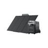 EcoFlow DELTA Pro Portable Power Station