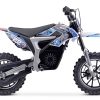 edt2-1.jpg MotoTec Demon Electric Dirt Bikes