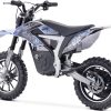 edt3-1.jpg MotoTec Demon Electric Dirt Bikes
