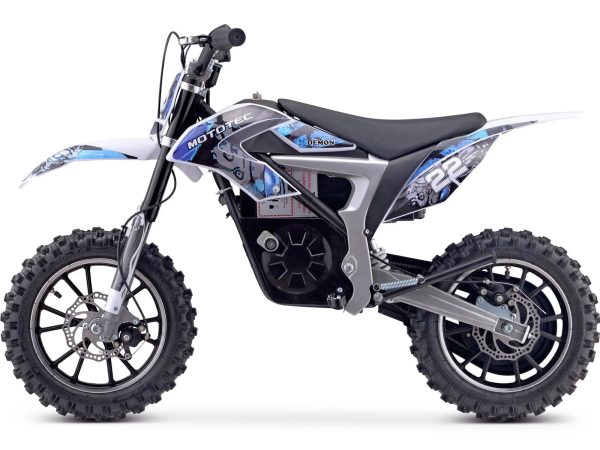 edt5-1.jpg MotoTec Demon Electric Dirt Bikes
