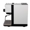 eeeeeeeffffffffffff.jpg Rancilio Silvia Pro x Dual Boiler Espresso Machine – White