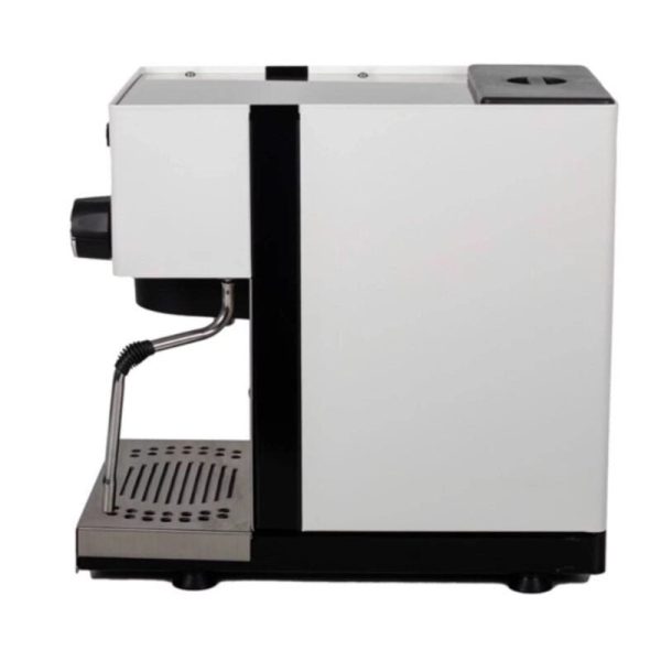 eeeeeeeffffffffffff.jpg Rancilio Silvia Pro x Dual Boiler Espresso Machine – White
