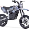 etd1-1-1.jpg MotoTec Demon Electric Dirt Bikes