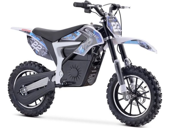 etd1-2.jpg MotoTec Demon Electric Dirt Bikes