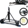ezhaulmainphoto-350392-1.jpg Stand Up Tow Dolly With Surge Disc Brakes