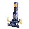 f1-23-1.jpg HW93690 Hein-Werner 10 Ton Air Operated End Lifts