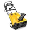 f1-28-1.jpg Cub Cadet 1X 21 in. 208cc Single-Stage Gas Snow Blowers