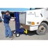 f2-20-1.jpg HW93690 Hein-Werner 10 Ton Air Operated End Lifts