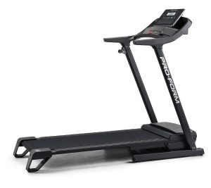 ProForm Trainer 5.0 (2nd)