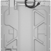 f2d80cbd-e492-4c27-8884-9127a3c37b89.f6788ad4b412066a34e6b6b28434dc2b.png Whirlpool WTW4107SW 4.2 – 4.3 Cu. Ft Top Load Washer with 2-in-1 Removable Agitator, White