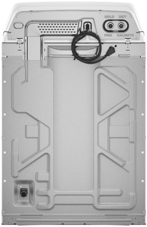 f2d80cbd-e492-4c27-8884-9127a3c37b89.f6788ad4b412066a34e6b6b28434dc2b.png Whirlpool WTW4107SW 4.2 – 4.3 Cu. Ft Top Load Washer with 2-in-1 Removable Agitator, White