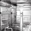 f415f7c6-0dbc-42be-8a95-ac0ffb102cb6.7bcd86a317ba9402f62db75db772a597.jpg Midea 24 in Built-In Dishwasher with Extended Dry, 52 dBA