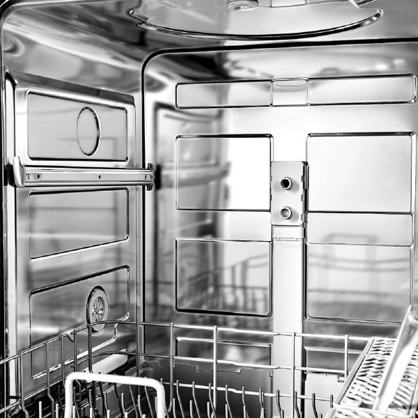 f415f7c6-0dbc-42be-8a95-ac0ffb102cb6.7bcd86a317ba9402f62db75db772a597.jpg Midea 24 in Built-In Dishwasher with Extended Dry, 52 dBA