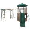 f4agw.jpg Lifetime Adventure Tower 290633