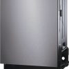 f74609c1-27fc-4dfd-be61-3c8b5bc99353.342efbcb4c30f8d6008065c6bc513a18.jpg Frigidaire Gallery 24″ Dishwasher with CleanBoost, Stainless Steel