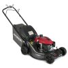 f794522d-e7a8-48d1-bd76-5e6ddfd6afbd.jpg Honda HRX217HYA 21 inch 200cc Self-Propelled Mower, Blade Override