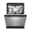 f8c96a6d-d174-4b8a-8aab-383022eedb1c.306dfd3ecdfe8371882e4273a2d3e31a.jpg Frigidaire FDSH4501AS 24″ Wide Top Control Dishwasher, Stainless Steel