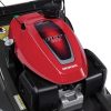 fa24beef-7141-4fbe-a5a3-579633fa5067_565bbe4f-543e-4daa-84b0-9ed06b91679e.jpg Honda HRX217HYA 21 inch 200cc Self-Propelled Mower, Blade Override