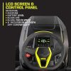 fb7ff66ab150401d89aeee7738cbf0e2_2000x2000_ee05b8dd-3159-411a-a24c-da23f3085bc9.jpg Brushless 80V Hp 46-Inch Cordless Lawn Tractor Battery Powered