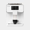 fbbz.jpg Terra Kaffe TK-01 Espresso Machine – White