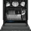 febdc3d1-be9f-4493-8df2-cc48ff3c1264.deca60b219635985caf9b0cce61ce476.jpg Frigidaire GDPH4515AF 24″ Built-In Dishwasher, Energy Star Certified, Top Control, Stainless Steel