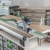 fedst-2.jpg Festool Plunge Cuts Track Saw TS 55 FEQ-F-Plus