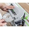 fedt-3.jpg Festool Plunge Cuts Track Saw TS 55 FEQ-F-Plus