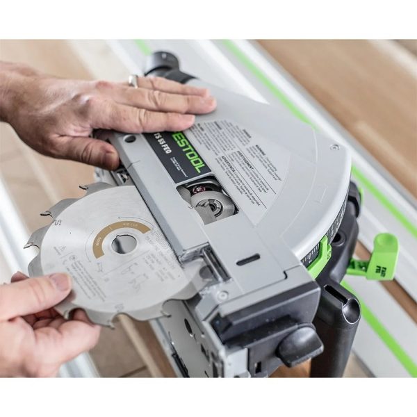 fedt-3.jpg Festool Plunge Cuts Track Saw TS 55 FEQ-F-Plus