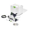 fesdt-1-1.jpg Festool Plunge Cuts Track Saw TS 55 FEQ-F-Plus
