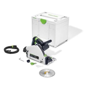 fesdt-1.jpg Festool Plunge Cuts Track Saw TS 55 FEQ-F-Plus