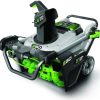 fff-2_7d783038-e509-4e3e-8898-e9b7e833cca5-1.jpg EGO Power+ 21-Inch Cordless Snow Blower, 56V, Steel Auger, (2) 5.0Ah Batteries & Charger