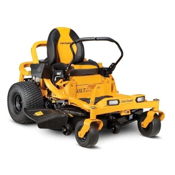 ffff-2.jpg Cub Cadet Ultima ZT1 50 (50″) 25HP Kohler Zero Turn Mower