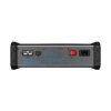 TOPDON Tornado 120A Power Supply and 12V Battery Charger