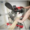 ffsdfsd-1.jpg Milwaukee 18V Lithium-Ion Brushless Cordless 12 in. Dual Bevel Sliding Compound